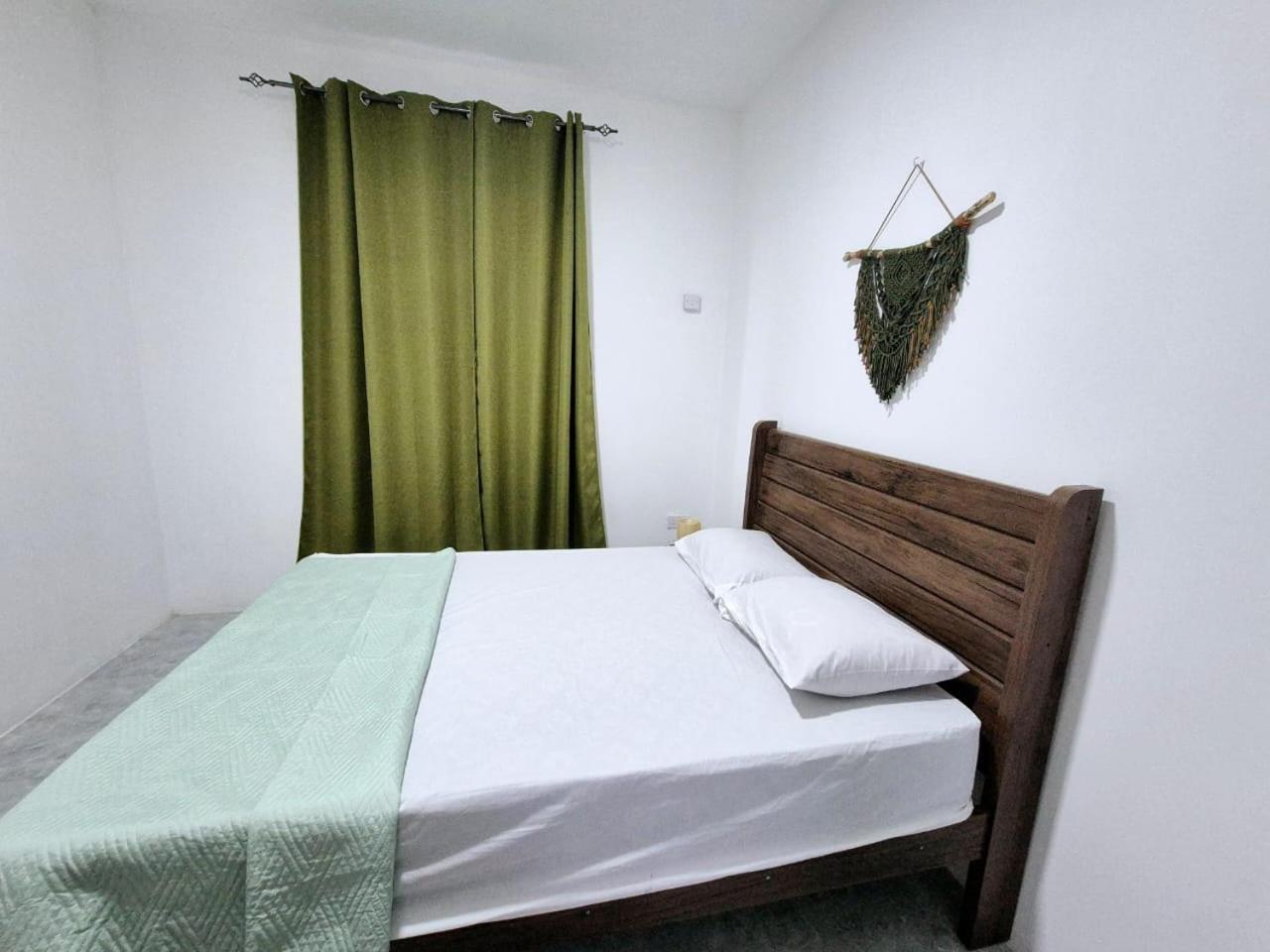 Skyview Apartment- Rooftop Penthouse With Sunset & Sea Views Flic en Flac Ngoại thất bức ảnh